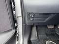 Toyota Yaris EX DEMO 1.5 Hybrid e-CVT Dynam Gris - thumbnail 9