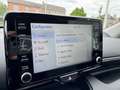 Toyota Yaris EX DEMO 1.5 Hybrid e-CVT Dynam Gris - thumbnail 16