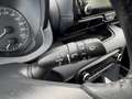 Toyota Yaris EX DEMO 1.5 Hybrid e-CVT Dynam Gris - thumbnail 11