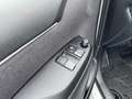 Toyota Yaris EX DEMO 1.5 Hybrid e-CVT Dynam Gris - thumbnail 8