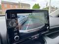 Toyota Yaris EX DEMO 1.5 Hybrid e-CVT Dynam Gris - thumbnail 14