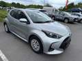Toyota Yaris EX DEMO 1.5 Hybrid e-CVT Dynam Gris - thumbnail 4