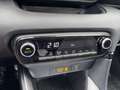 Toyota Yaris EX DEMO 1.5 Hybrid e-CVT Dynam Gris - thumbnail 17