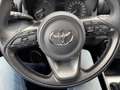 Toyota Yaris EX DEMO 1.5 Hybrid e-CVT Dynam Gris - thumbnail 13