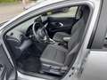 Toyota Yaris EX DEMO 1.5 Hybrid e-CVT Dynam Gris - thumbnail 5