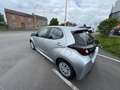 Toyota Yaris EX DEMO 1.5 Hybrid e-CVT Dynam Gris - thumbnail 2