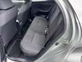 Toyota Yaris EX DEMO 1.5 Hybrid e-CVT Dynam Gris - thumbnail 6