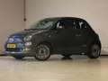 Fiat 500 0.9 TwinAir T Lounge Gris - thumbnail 14