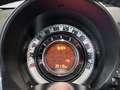 Fiat 500 0.9 TwinAir T Lounge Gris - thumbnail 5
