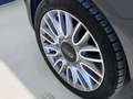 Fiat 500 0.9 TwinAir T Lounge Gris - thumbnail 11