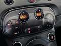 Fiat 500 0.9 TwinAir T Lounge Gris - thumbnail 9