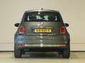 Fiat 500 0.9 TwinAir T Lounge Gris - thumbnail 12