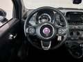 Fiat 500 0.9 TwinAir T Lounge Gris - thumbnail 15