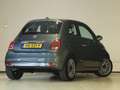 Fiat 500 0.9 TwinAir T Lounge Gris - thumbnail 4