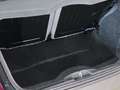 Fiat 500 0.9 TwinAir T Lounge Gris - thumbnail 17