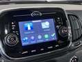 Fiat 500 0.9 TwinAir T Lounge Gris - thumbnail 10
