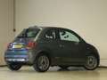 Fiat 500 0.9 TwinAir T Lounge Gris - thumbnail 13