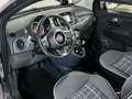 Fiat 500 0.9 TwinAir T Lounge Gris - thumbnail 18