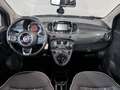 Fiat 500 0.9 TwinAir T Lounge Gris - thumbnail 3