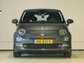 Fiat 500 0.9 TwinAir T Lounge Gris - thumbnail 6
