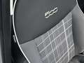 Fiat 500 0.9 TwinAir T Lounge Gris - thumbnail 16