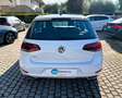 Volkswagen Golf 7.5 5p 1.4 TSI Executive 125CV VIRTUAL COCKPIT Weiß - thumbnail 4