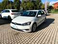 Volkswagen Golf 7.5 5p 1.4 TSI Executive 125CV VIRTUAL COCKPIT Weiß - thumbnail 3