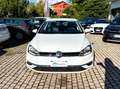 Volkswagen Golf 7.5 5p 1.4 TSI Executive 125CV VIRTUAL COCKPIT Weiß - thumbnail 2