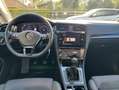 Volkswagen Golf 7.5 5p 1.4 TSI Executive 125CV VIRTUAL COCKPIT Weiß - thumbnail 9