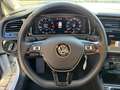 Volkswagen Golf 7.5 5p 1.4 TSI Executive 125CV VIRTUAL COCKPIT Weiß - thumbnail 11