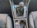 Volkswagen Golf 7.5 5p 1.4 TSI Executive 125CV VIRTUAL COCKPIT Weiß - thumbnail 14