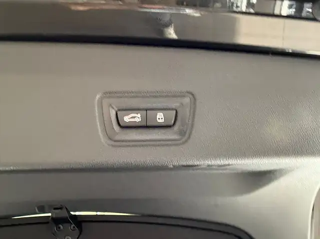 BMW i4 Gran Coupe xDrive M50 81,1kWh  M-Sport Pro Ansicht 20