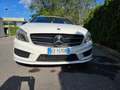 Mercedes-Benz A 220 Classe A - W176 cdi AMG edition Bianco - thumbnail 8