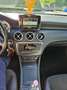 Mercedes-Benz A 220 Classe A - W176 cdi AMG edition Wit - thumbnail 19