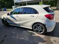 Mercedes-Benz A 220 Classe A - W176 cdi AMG edition Bianco - thumbnail 10