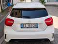 Mercedes-Benz A 220 Classe A - W176 cdi AMG edition Wit - thumbnail 21