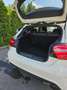Mercedes-Benz A 220 Classe A - W176 cdi AMG edition Bianco - thumbnail 3