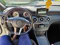 Mercedes-Benz A 220 Classe A - W176 cdi AMG edition Wit - thumbnail 17