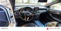 Mercedes-Benz A 220 Classe A - W176 cdi AMG edition Wit - thumbnail 22