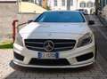 Mercedes-Benz A 220 Classe A - W176 cdi AMG edition Wit - thumbnail 24