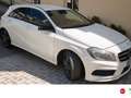 Mercedes-Benz A 220 Classe A - W176 cdi AMG edition Wit - thumbnail 23
