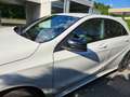 Mercedes-Benz A 220 Classe A - W176 cdi AMG edition Bianco - thumbnail 12