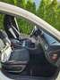 Mercedes-Benz A 220 Classe A - W176 cdi AMG edition Bianco - thumbnail 4
