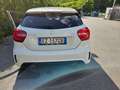 Mercedes-Benz A 220 Classe A - W176 cdi AMG edition Bianco - thumbnail 11