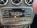 Mercedes-Benz A 220 Classe A - W176 cdi AMG edition Wit - thumbnail 20
