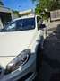 Mercedes-Benz A 220 Classe A - W176 cdi AMG edition Bianco - thumbnail 9