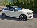 Mercedes-Benz A 220 Classe A - W176 cdi AMG edition Bianco - thumbnail 6