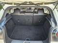 Mercedes-Benz A 220 Classe A - W176 cdi AMG edition Bianco - thumbnail 2
