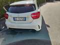Mercedes-Benz A 220 Classe A - W176 cdi AMG edition Bianco - thumbnail 5