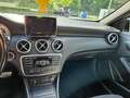 Mercedes-Benz A 220 Classe A - W176 cdi AMG edition Bianco - thumbnail 14
